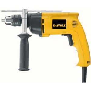 DeWalt DW511 1/2