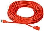 Electrical Cord