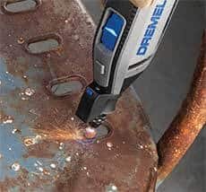 Dremel 4300 9-64